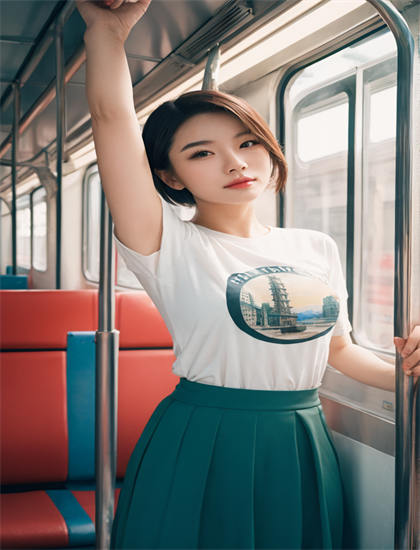 《最美丽的一天2024》导演手法创新解析：艺术风格与技术特点分析，热搜话题