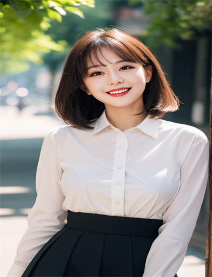 影视作品技术揭秘：《森林女王2024》的特效技术如何技术创新提升观影体验 提升电影工业的技术水平