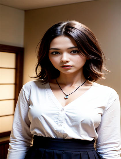 标杆式的《风云毒玫瑰》有哪些精彩看点？亮点情节详细解析