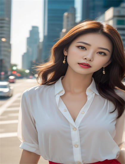 《女神也疯狂》专业评分：豆瓣/IMDb评分解析与口碑分析