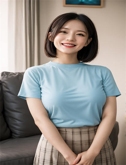 影视教授专业解读《数字谋杀案》文化的传统元素与现代诠释 【审美标准评判】