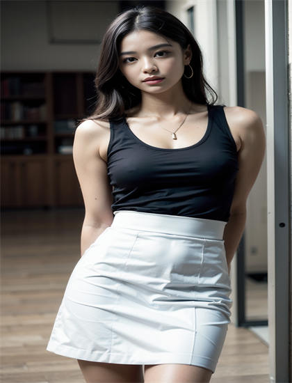 《奥尔加的奇闻》专业观看手册：把握导演风格与创作特点的实用技巧 让你获得心灵启迪