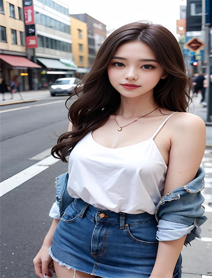 《千门女王之黄雀在后》市场表现对比：票房成绩与口碑关系