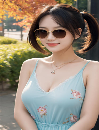 《病毒来侵》艺术价值：专业角度评价与艺术成就个人分析，蓝光原盘