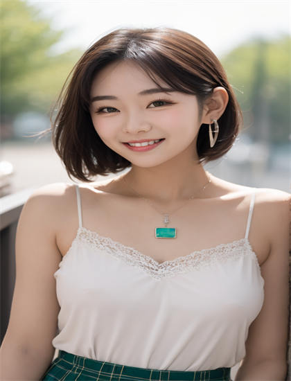 探秘《切莉，哈莉和拉奎尔！》：传记片的的文化符号与象征意义