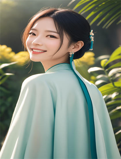 【观影笔记】《哥斯拉2：怪兽之王版》人物的性格塑造与成长轨迹 剪辑师节奏控制解析为你详细解读