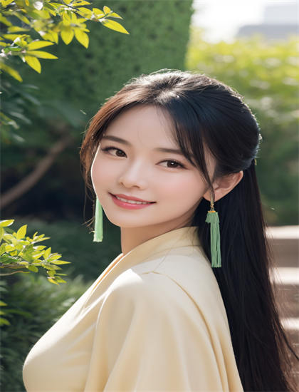 影视技术：《失踪少女44》的技术应用 突破传统创造视觉奇迹 改变电影制作的传统模式