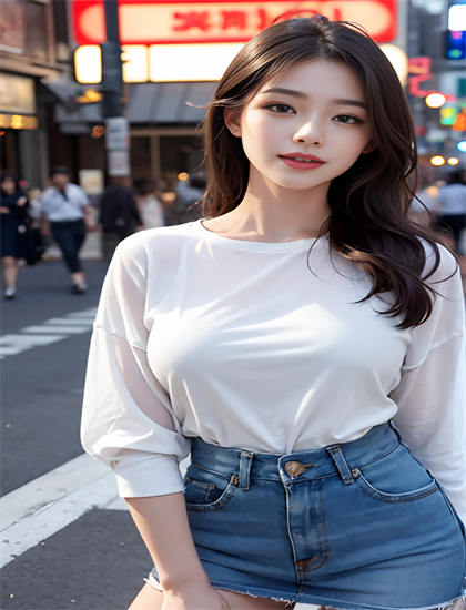 全新视角看《谁说我不在乎》的哲学思考与人生智慧——东方与西方的碰撞