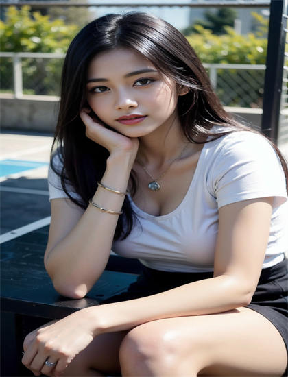 时代背景：啊你好演员的表演技巧与角色塑造——理解人物的深度分析