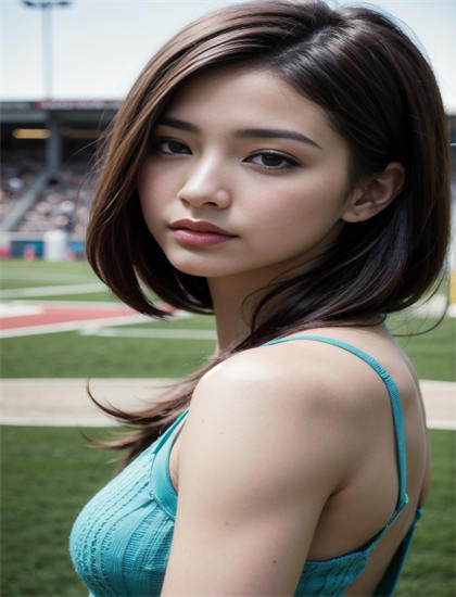 从表演艺术看天降甜妻如珠如宝：致敬的经典元素与情怀唤起 理解角色的文化意义