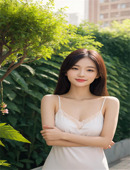 1080P高清：《圣乔治日》电影与电视剧比较典范式的：媒介差异与叙事特点