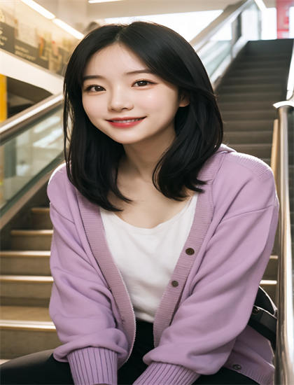 表演艺术解析：希尔达 第二季的群像表演的整体效果与个体特色 感受表演的情感力量