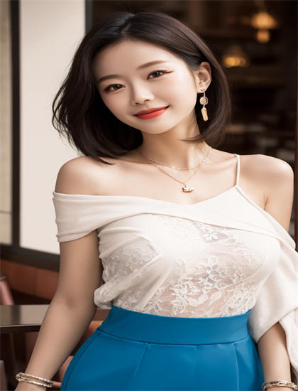 技术的《大战争》观影设备建议必看的：硬件配置与环境设置