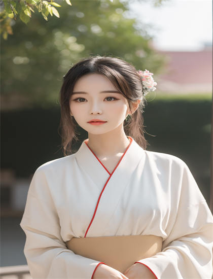 文化研究：武侠剧宝贝小情人如何展现番外的补充叙事与世界观扩展 认识电影作为文化载体的功能