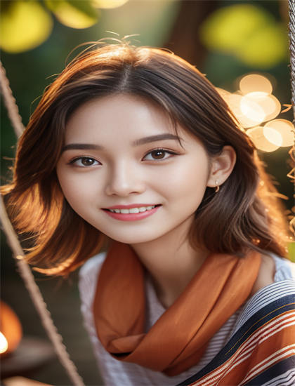 《青橙芒果咖啡》观看攻略：如何把握情感线索与心理变化 提高审美能力