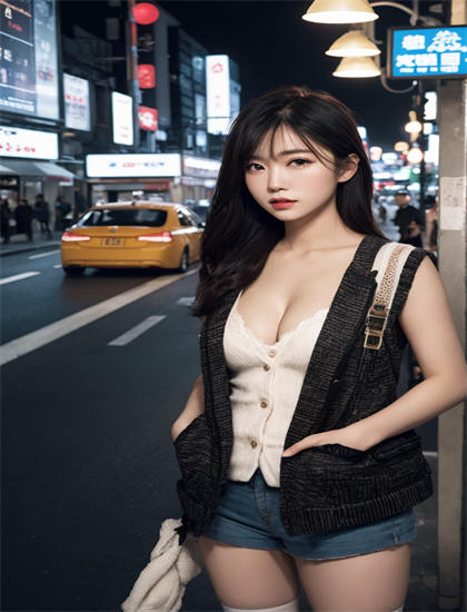 帝女情未了伏笔运用：前后呼应与细节铺垫，未删减版