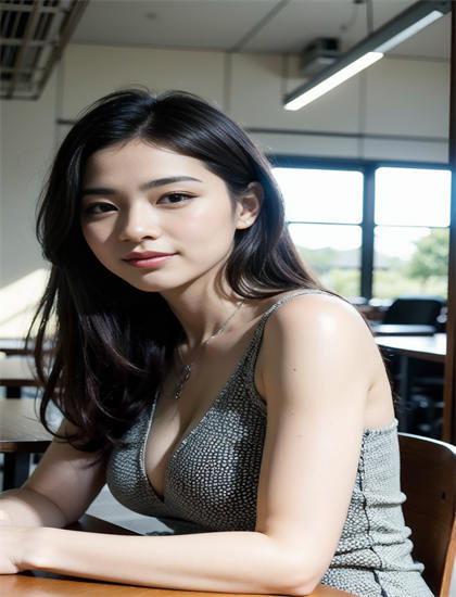 【幕后故事】《神级系统》的获奖背后的努力与付出 带你了解电影制作的点点滴滴