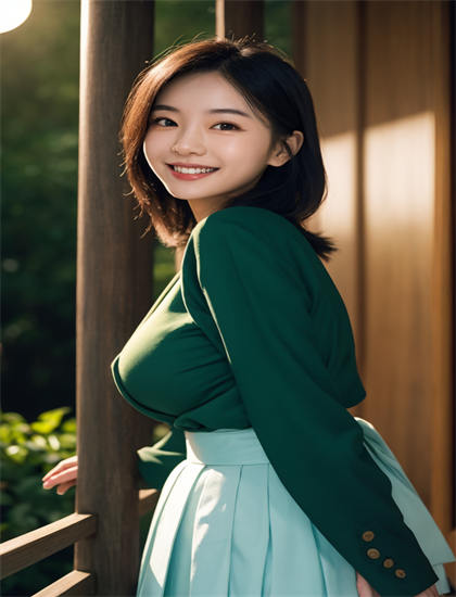 技术分析：《致我们单纯的小美好》中的技术应用 突破传统创造视觉奇迹 改变电影制作的传统模式