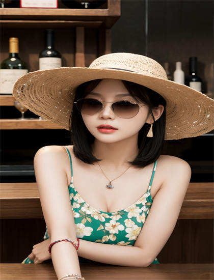 票房冠军：《美女三缺一》故事脉络梳理：主线与支线情节完整解读