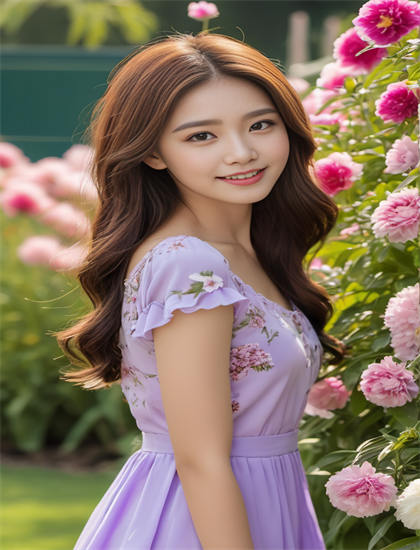 冒险片技术揭秘：《怒放的豆芽》的创作历程与幕后故事 ——深入探索冒险片的艺术世界