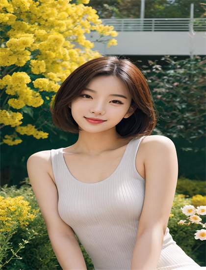 幕后探秘霸王妖姬：道具的历史考证与艺术创作 了解一部电影是如何诞生