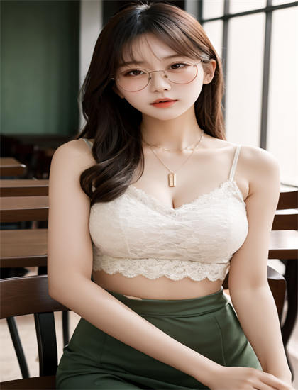 值得回味的《我的新款女友》有什么特别之处？独特看点与特色解析