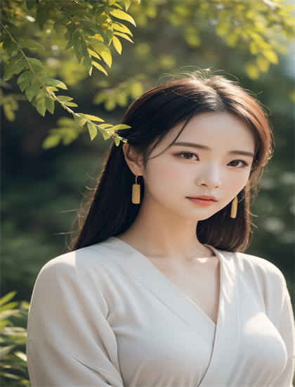 《欢乐饭米粒儿 第四季》有哪些精彩看点？亮点情节详细解析