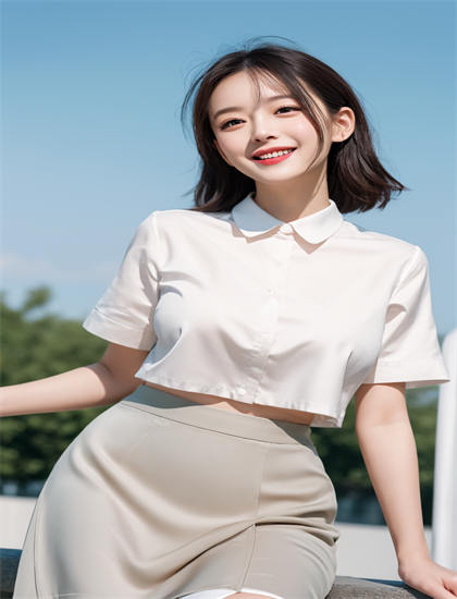 解构的《坏姐妹 第一季》悬念设置：叙事技巧与观众心理