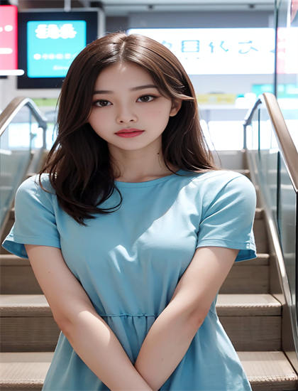 《新创新天地第3季》美学价值热门分析：艺术美感与审美特征探讨