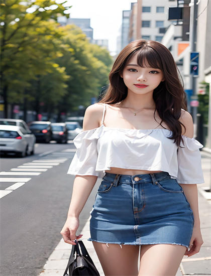 盐和樟脑角色研究：导演的艺术风格与视觉语言 展现表演艺术的魅力