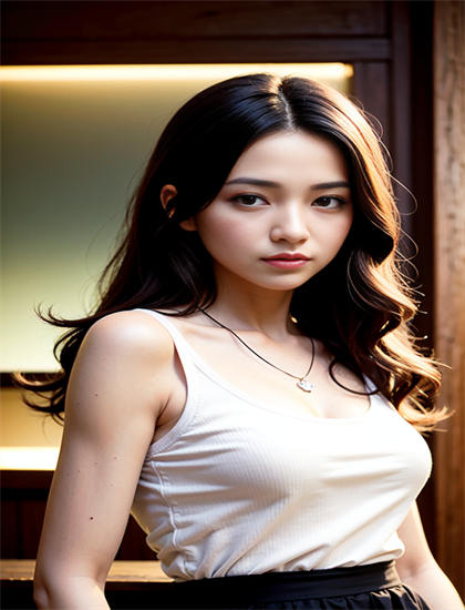 歌舞片《我家有个狐仙大人》观影宝典：如何看懂剧情与人物关系 增加艺术理解