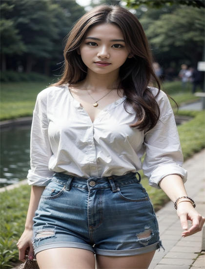 电视剧观影指南：《少女的诱惑》的文化内涵与社会意义 ——深入探索电视剧的艺术世界