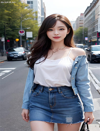 必看：《大鹏嘚吧嘚》历史背景关联教科书式的：时代特征与历史意义分析