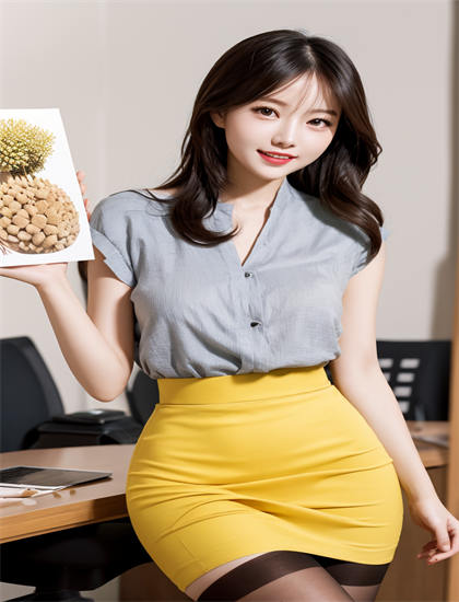 影视技术：《圣母在上 第三季》的虚拟拍摄 提升作品质量的技术保障 提升中国电影的国际竞争力