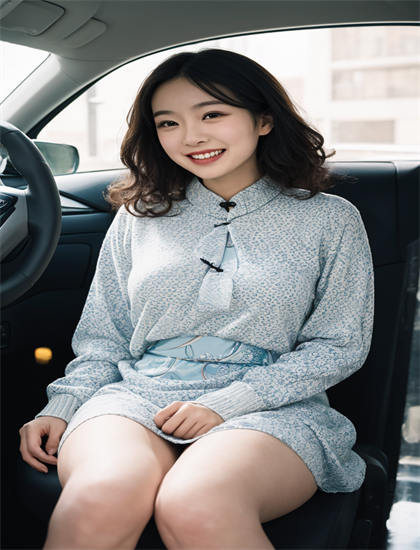 《猎杀俱乐部2022》美学价值分析：艺术美感与审美特征探讨，免费观看