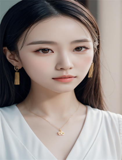 蓝光原盘：重构的《爱的创可贴》的艺术：美学价值与创作技巧探讨