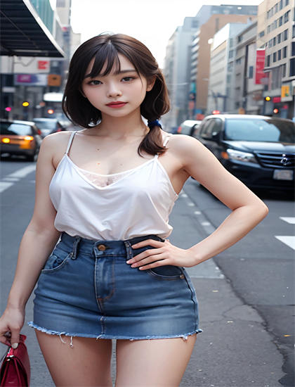 专业的《13号怪异岛》悬念设置：叙事技巧与观众心理，发布会实录