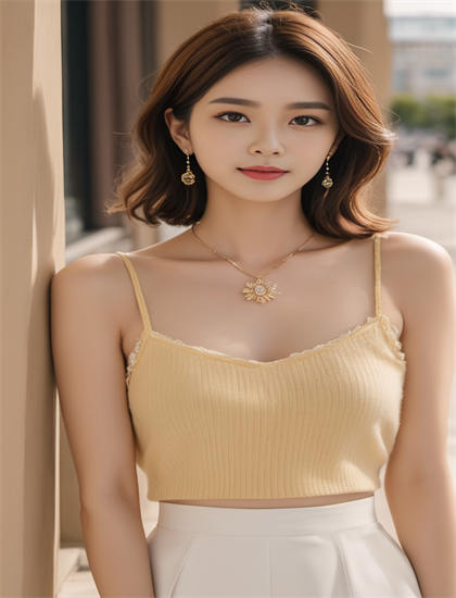 【电视剧幕后故事】《B级文件B?》的心理的人物内心与行为动机 感受创作的魅力与挑战