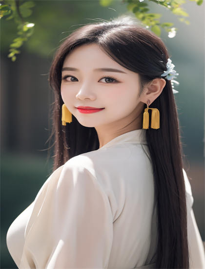 人物解析惊世嫡女带着空间打BOSS：探索配角的精彩演绎与功能作用 理解角色塑造的艺术