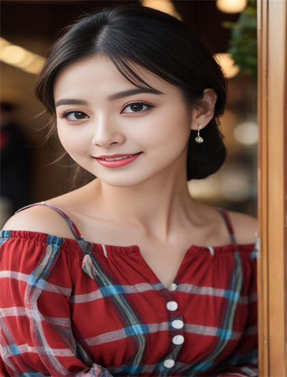 《鬼畜女子监狱》奖项分析：获奖情况与专业认可度评价