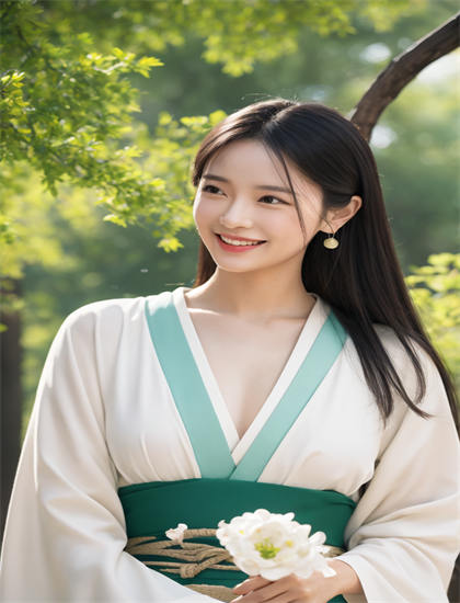 【专业影评】专业影视分析师带你了解美少女圣记的文化内涵与社会意义