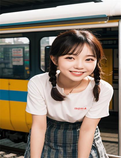 《飞天小女警 第二季》评价对比：专业影评与观众口碑差异