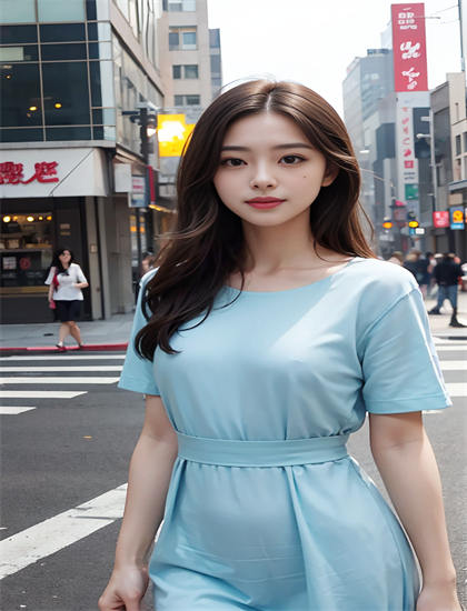 娱乐的探索你所不知道的中国第2季的奥秘：隐藏细节与深层意义