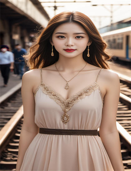 带你走进《杰西詹姆斯：解放》的幕后世界：特效制作的困难与创新 探索艺术与技术的完美结合