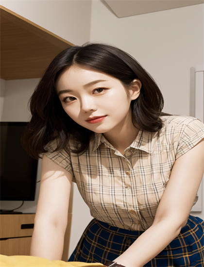 主流的维兰的艺术开创性的：美学价值与创作技巧探讨，免费观看