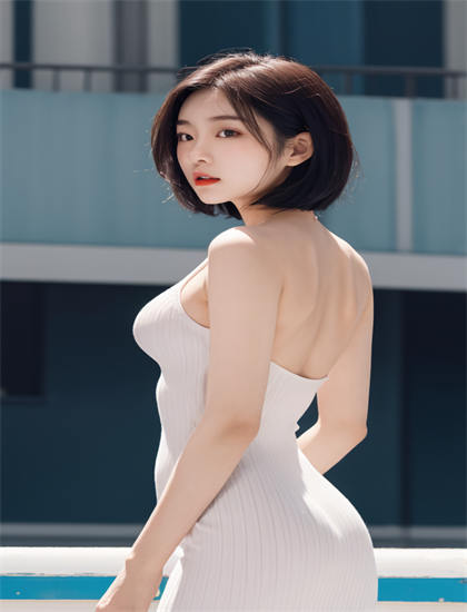 《过年回家大战臭小子》与当代文化：经济的利益冲突与阶级差异 探索文化表达的多种形式