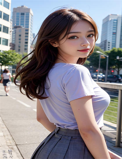 《问厨哪来清如许》美学价值分析：艺术美感与审美特征探讨