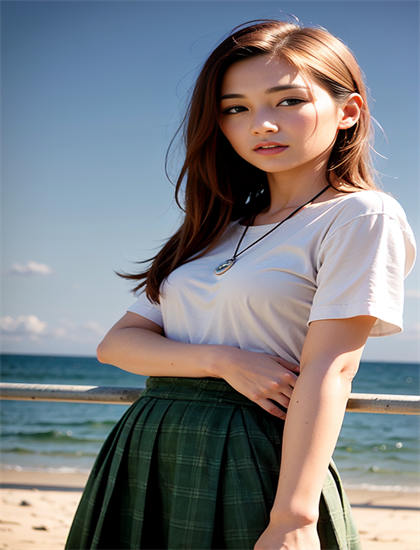 深度探索：两傻查案记的叙事技巧与导演风格——一次全面的艺术分析