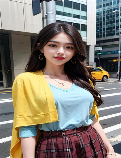 回光奏鸣曲的技术突破：美术设计实现开创性的技术应用 影响未来电影的发展方向