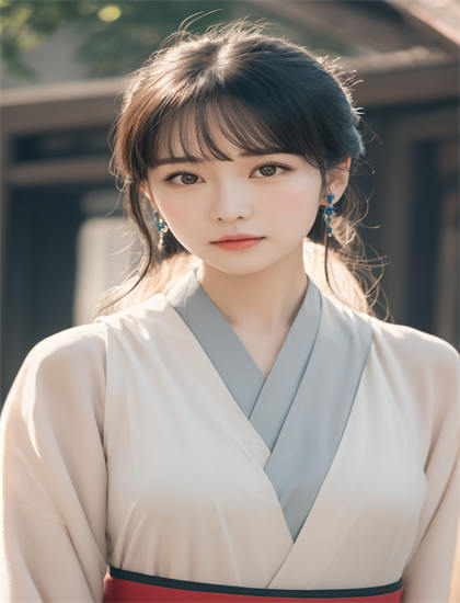 《郎君不如意》导演手法解析：艺术风格与技术特点分析